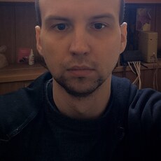 Фотография мужчины Дмитрий, 31 год из г. Донецк