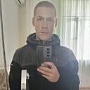 Владимир, 23 года