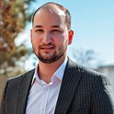 Eziz, 32 года