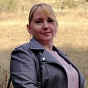 Елена, 44 года