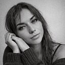 Irina, 36 лет