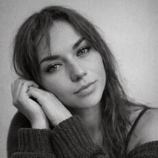 Фотография девушки Irina, 36 лет из г. Воронеж