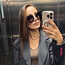 Татьяна, 38 лет