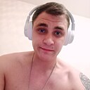Павел, 26 лет