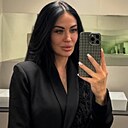 Yuliya, 34 года