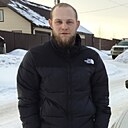 Александр, 27 лет