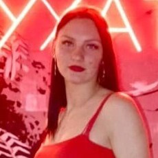 Анна, 21 из г. Владивосток.