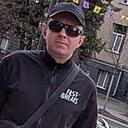 Sergio, 47 лет