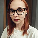 Наталья, 30 лет