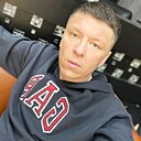 Сирин, 40 лет