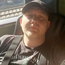Фотография мужчины Егор, 31 год из г. Иваново