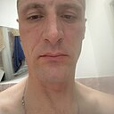 Дима, 41 год