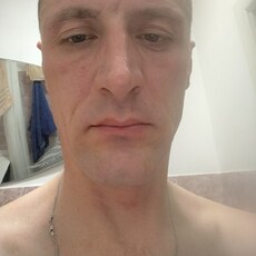 Фотография мужчины Дима, 41 год из г. Якутск