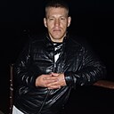 Владимир, 34 года