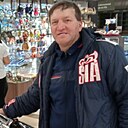 Иван, 56 лет
