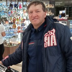 Фотография мужчины Иван, 56 лет из г. Новороссийск
