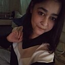 Маруся, 26 лет