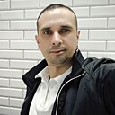 Макс, 31 год