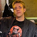 Дмитрий, 20 лет