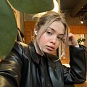 Ксения, 36 лет