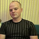 Игорь, 32 года
