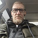 Сергей, 49 лет