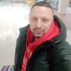 Фотография мужчины Алекс, 46 лет из г. Киев