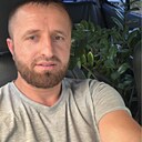 Mmm, 30 лет