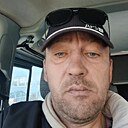 Евгений, 43 года