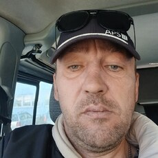 Фотография мужчины Евгений, 43 года из г. Волковыск