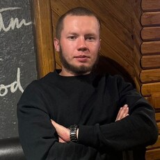 Фотография мужчины Александр, 25 лет из г. Чебаркуль