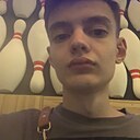 Артём, 18 лет
