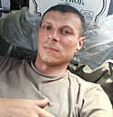 Вале, 43 года