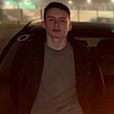 Даниил, 18 лет