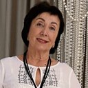 Светлана, 58 лет