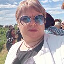 Инна, 53 года