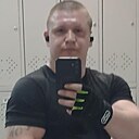 Сергей, 32 года