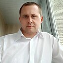 Андрей, 25 лет