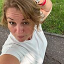 Елена, 45 лет