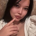 Малика, 28 лет