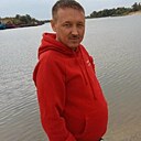 Олег, 35 лет