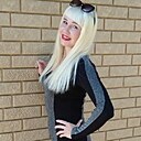 Светлана, 43 года