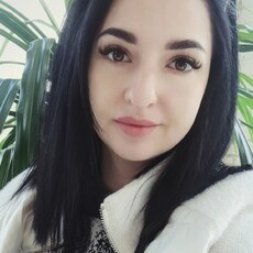 Екатерина, 32 из г. Краснодар.