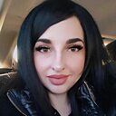 Екатерина, 32 года