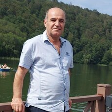 Qalib, 55 из г. Новосибирск.