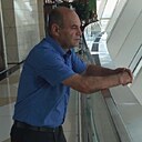 Qalib, 55 лет