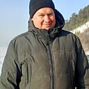 Максим, 35 лет