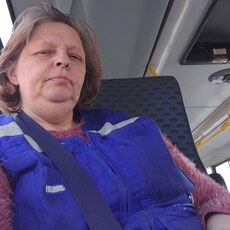 Фотография девушки Елена, 51 год из г. Сибай