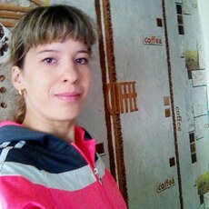 Фотография девушки Наталья, 32 года из г. Дегтярск