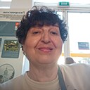 Лена, 67 лет